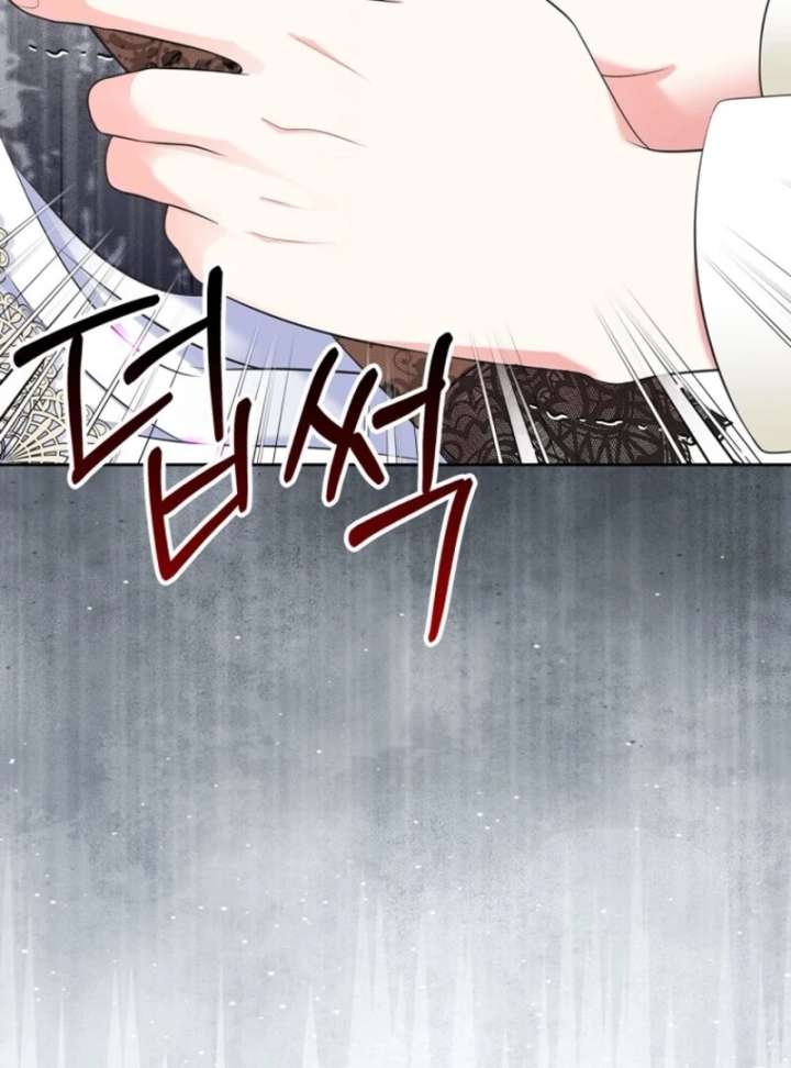 93