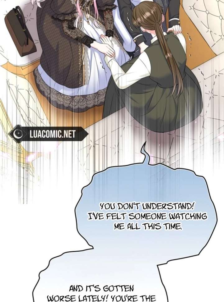 95