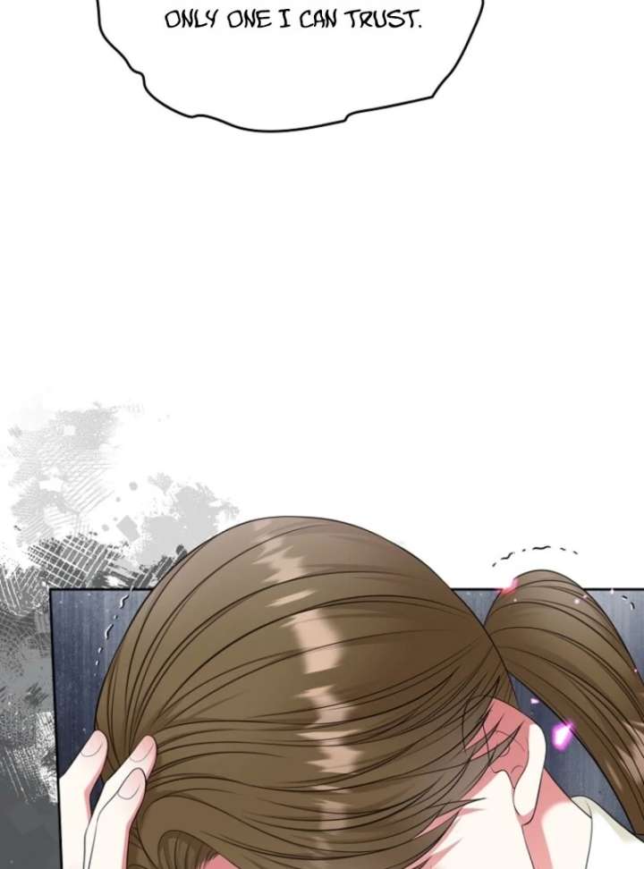 96