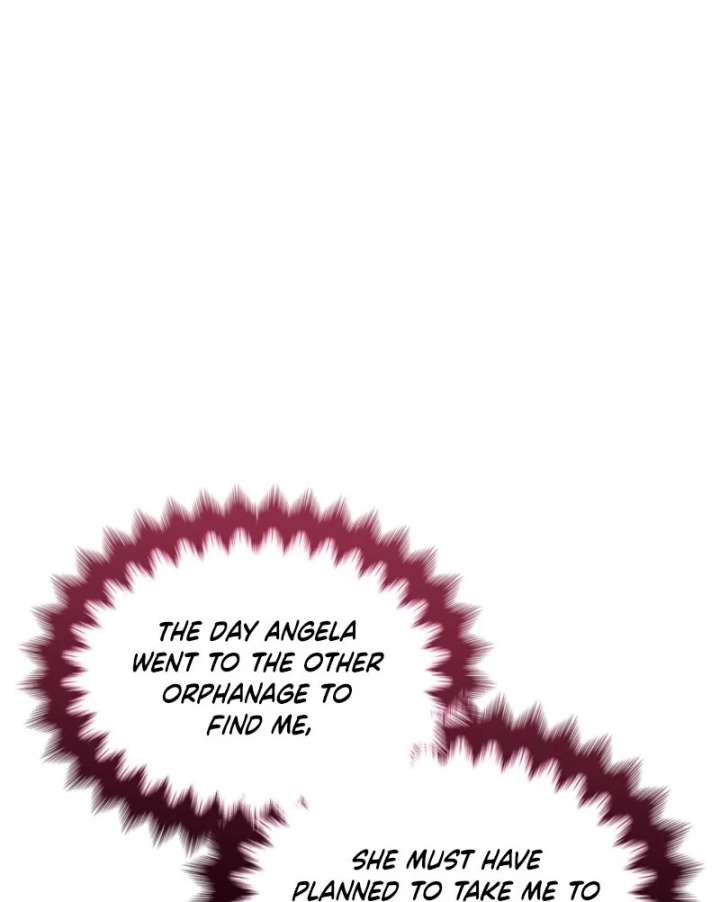 98