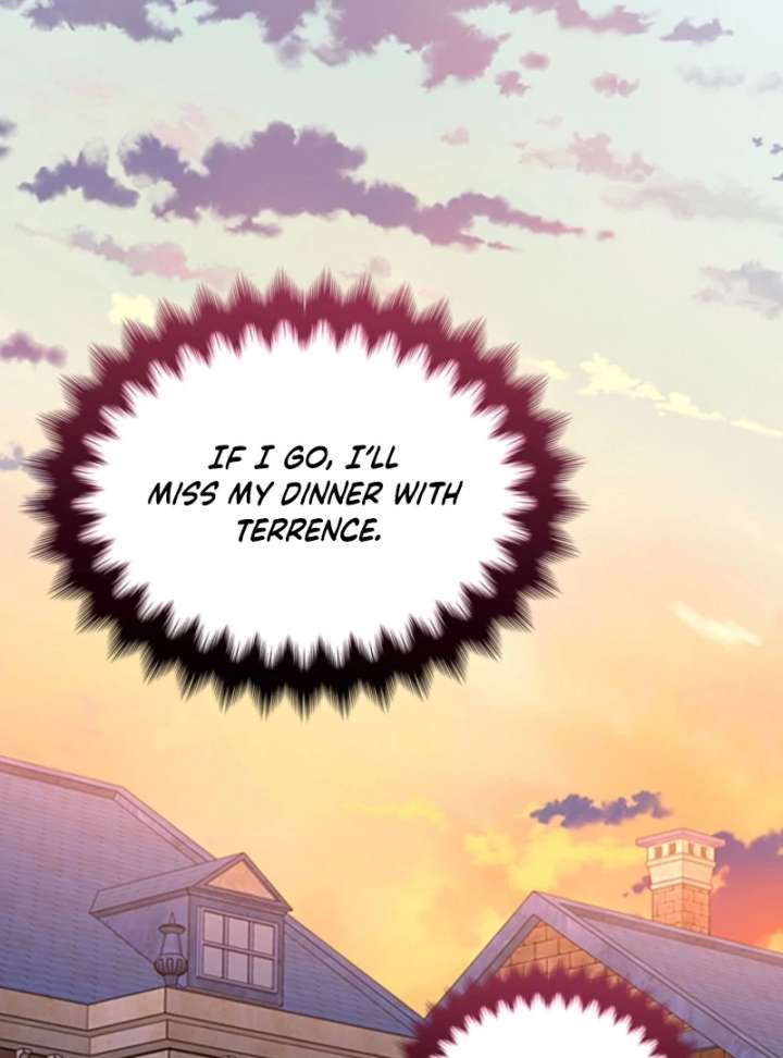 I Will Divorce the Female Lead’s Siscon Brother Chapter 89 416 10