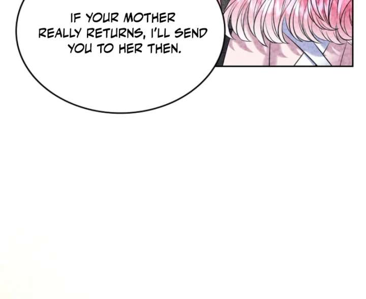 I Will Divorce the Female Lead’s Siscon Brother Chapter 89 506 100