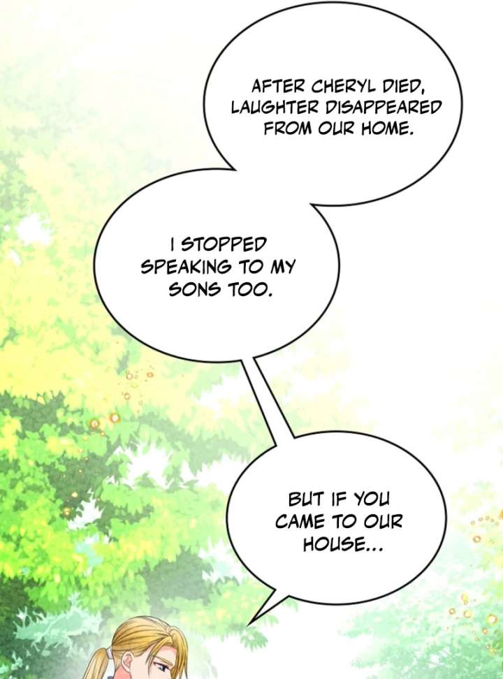 I Will Divorce the Female Lead’s Siscon Brother Chapter 89 507 101