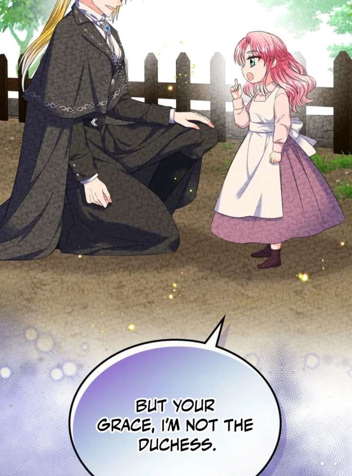 I Will Divorce the Female Lead’s Siscon Brother Chapter 89 508 102