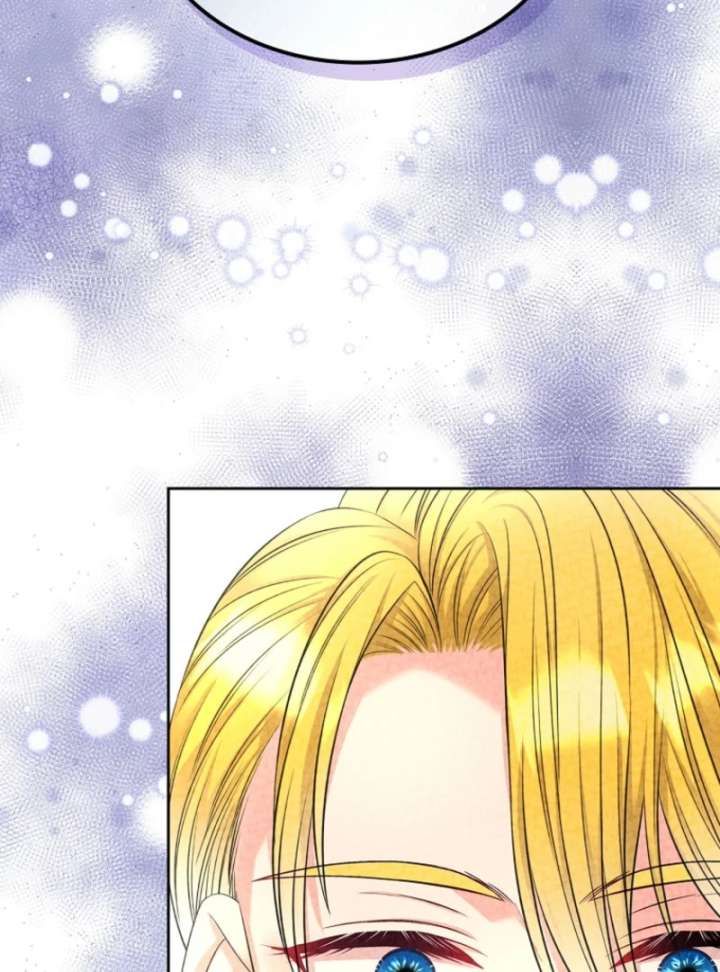 I Will Divorce the Female Lead’s Siscon Brother Chapter 89 509 103