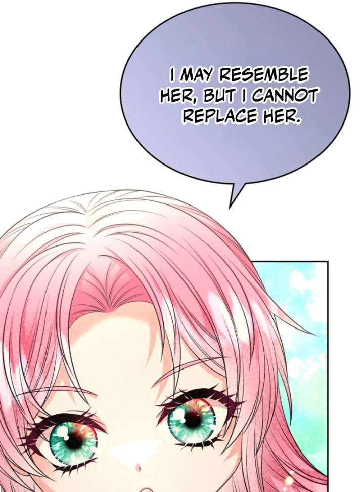 I Will Divorce the Female Lead’s Siscon Brother Chapter 89 511 105
