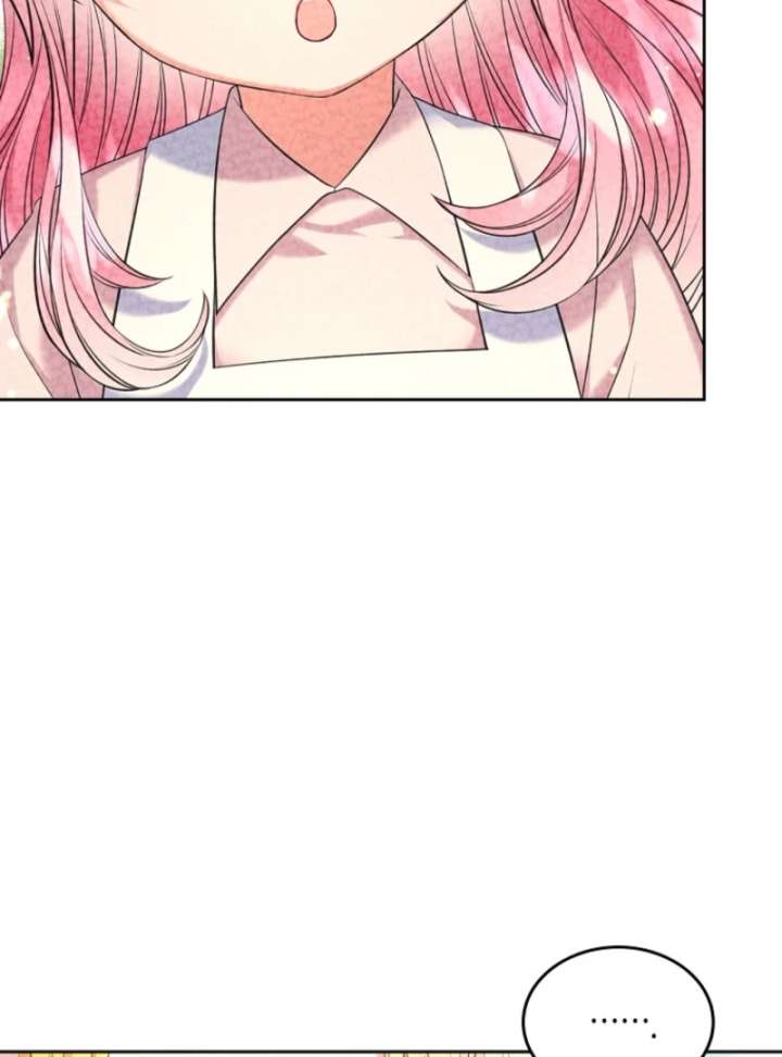 I Will Divorce the Female Lead’s Siscon Brother Chapter 89 512 106
