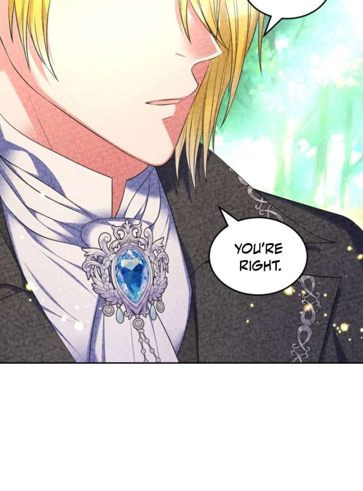 I Will Divorce the Female Lead’s Siscon Brother Chapter 89 513 107