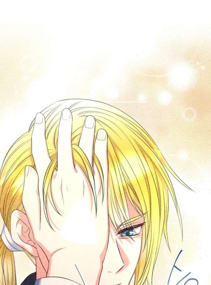 I Will Divorce the Female Lead’s Siscon Brother Chapter 89 514 108