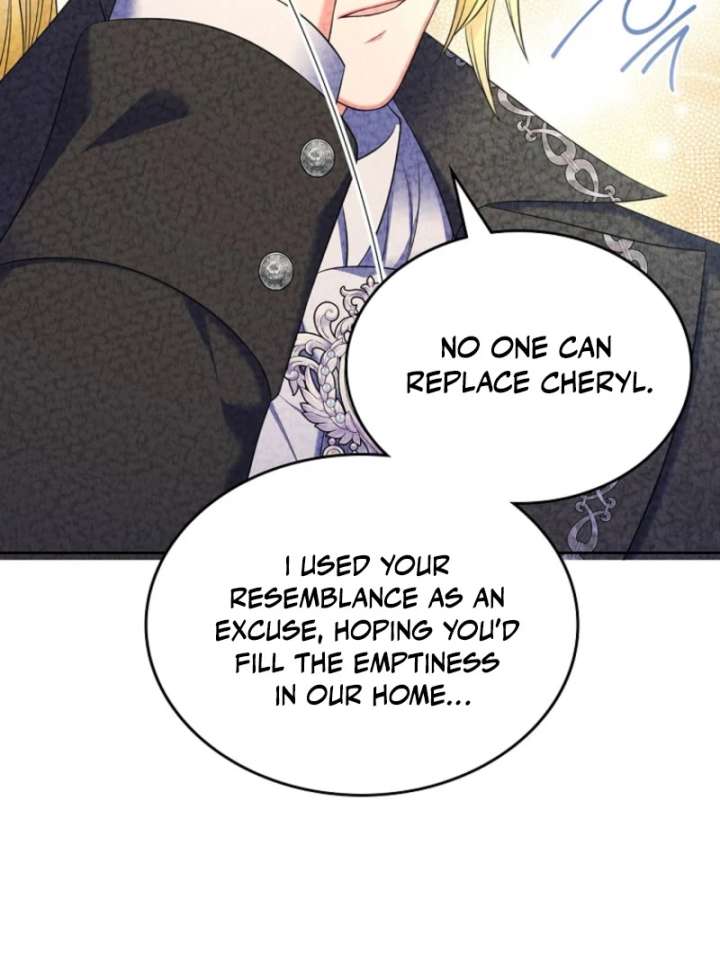 I Will Divorce the Female Lead’s Siscon Brother Chapter 89 515 109