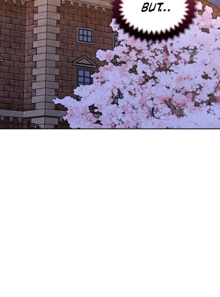 I Will Divorce the Female Lead’s Siscon Brother Chapter 89 417 11