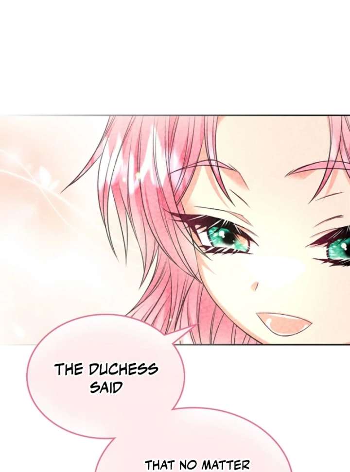 I Will Divorce the Female Lead’s Siscon Brother Chapter 89 516 110