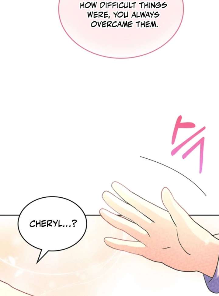 I Will Divorce the Female Lead’s Siscon Brother Chapter 89 517 111