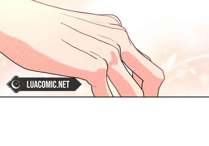 I Will Divorce the Female Lead’s Siscon Brother Chapter 89 518 112