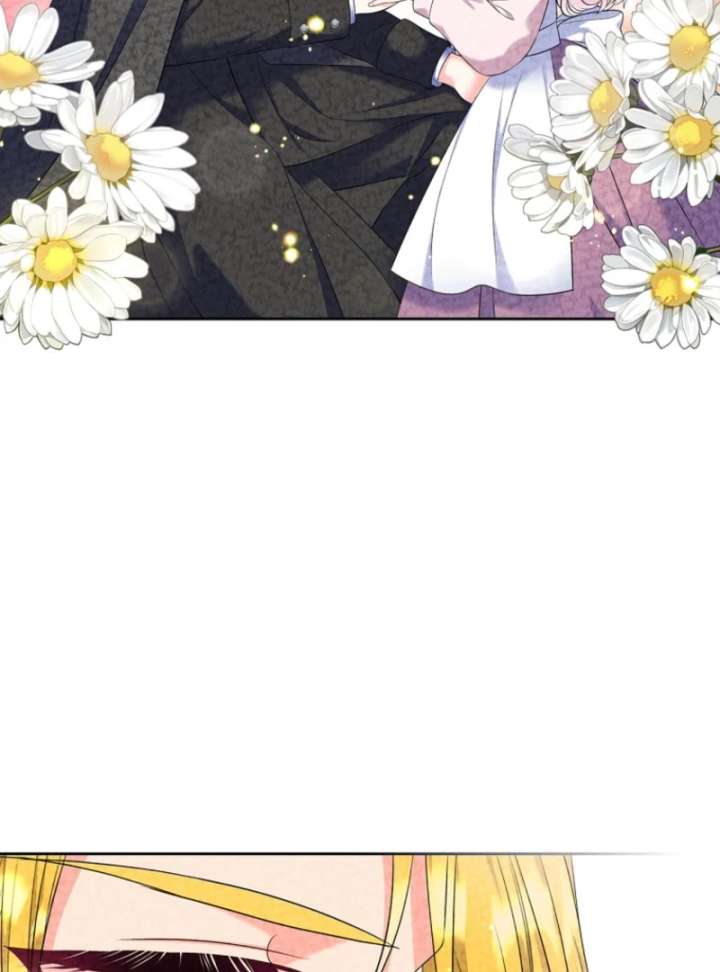 I Will Divorce the Female Lead’s Siscon Brother Chapter 89 521 115