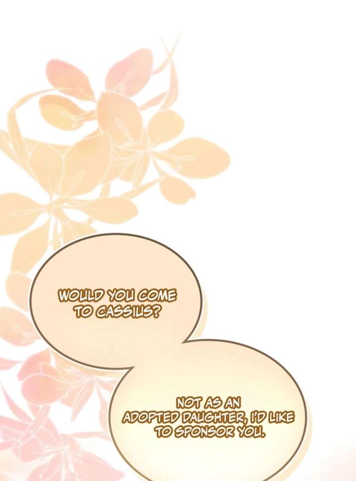 I Will Divorce the Female Lead’s Siscon Brother Chapter 89 525 119