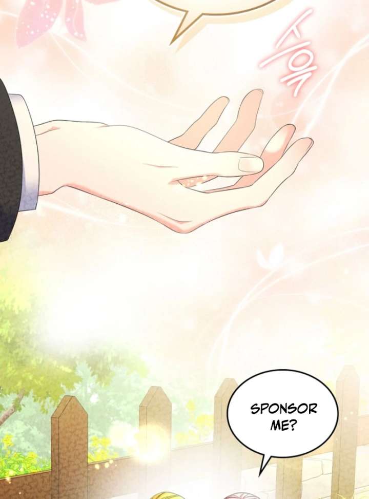 I Will Divorce the Female Lead’s Siscon Brother Chapter 89 526 120