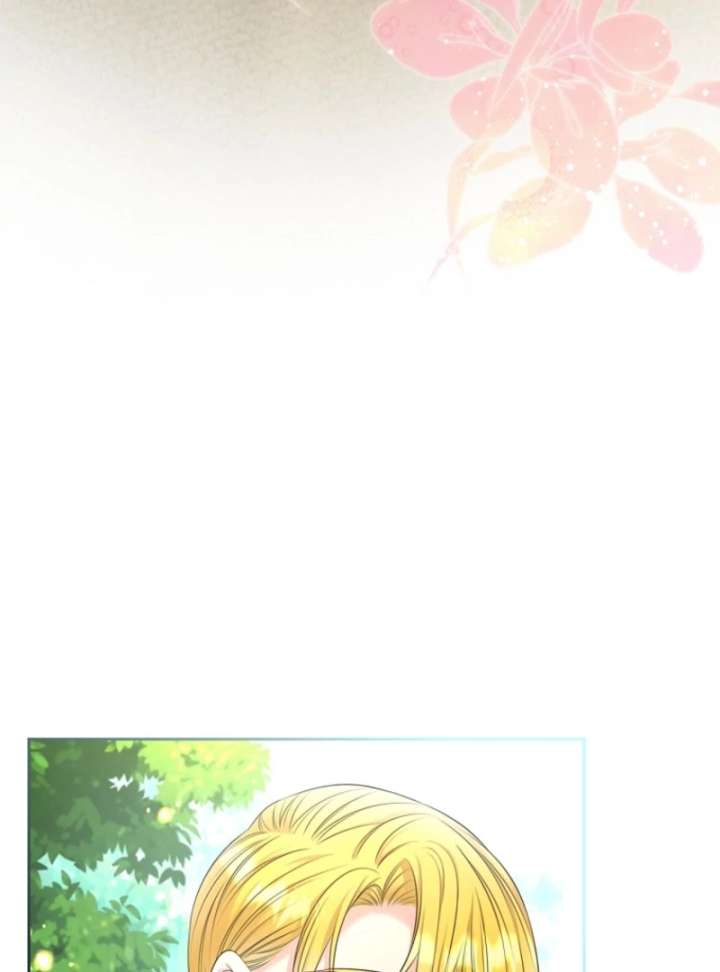 I Will Divorce the Female Lead’s Siscon Brother Chapter 89 528 122