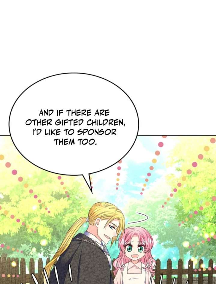 I Will Divorce the Female Lead’s Siscon Brother Chapter 89 530 124