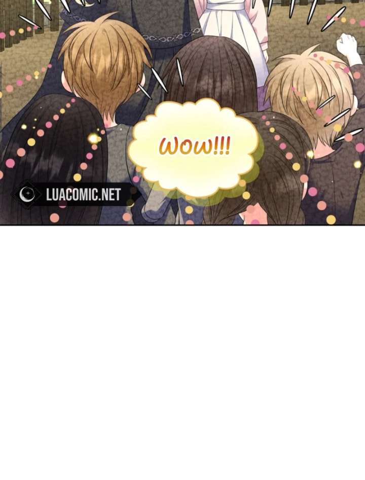 I Will Divorce the Female Lead’s Siscon Brother Chapter 89 531 125