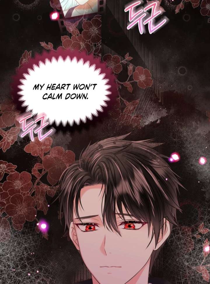 I Will Divorce the Female Lead’s Siscon Brother Chapter 89 419 13