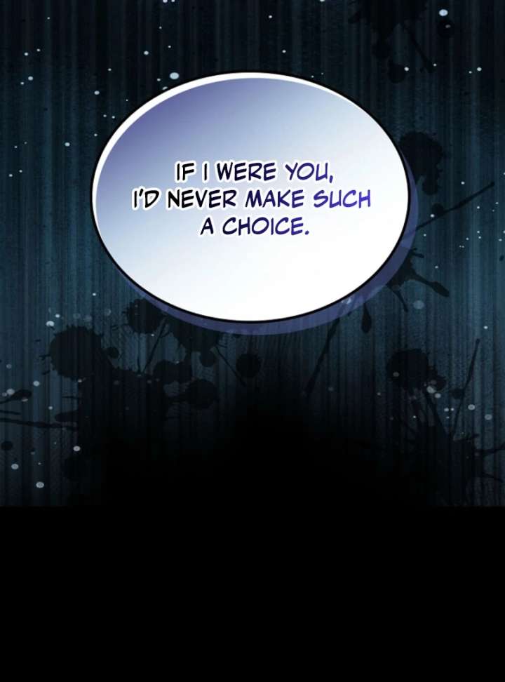 I Will Divorce the Female Lead’s Siscon Brother Chapter 89 536 130