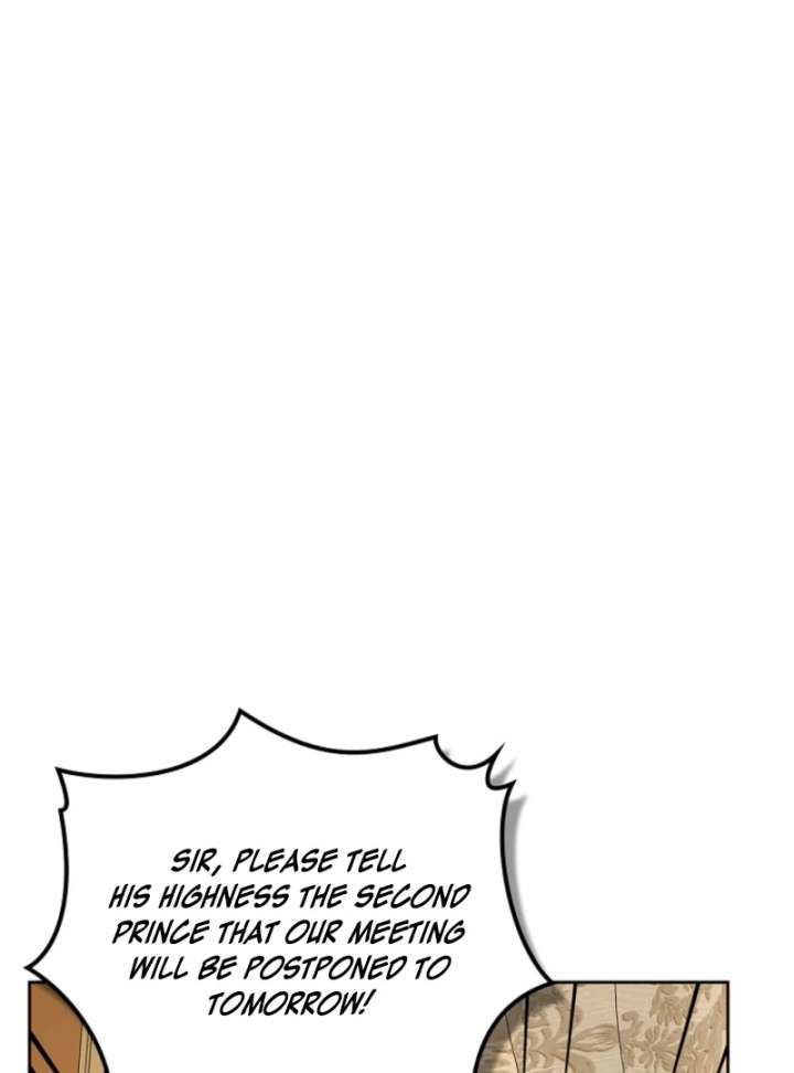 I Will Divorce the Female Lead’s Siscon Brother Chapter 89 422 16