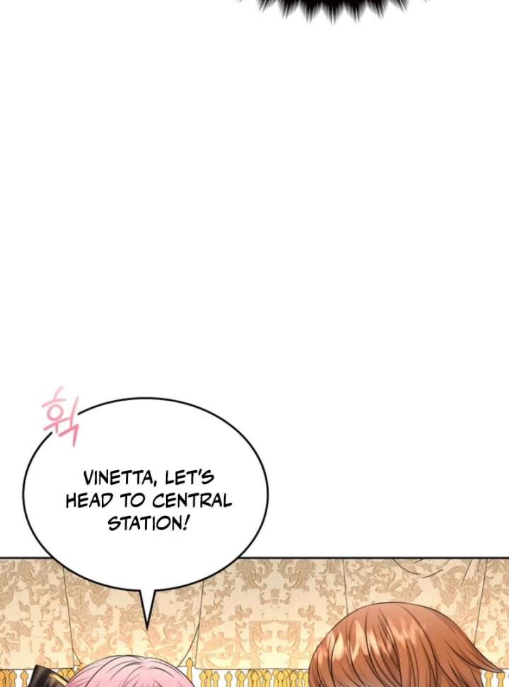 I Will Divorce the Female Lead’s Siscon Brother Chapter 89 424 18