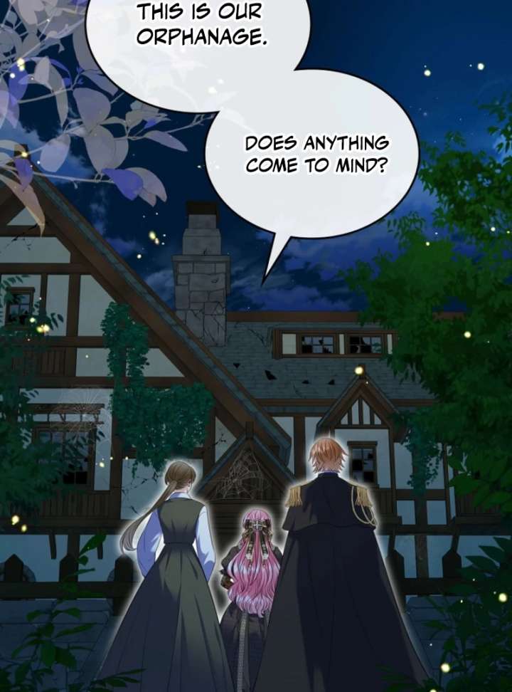 I Will Divorce the Female Lead’s Siscon Brother Chapter 89 430 24