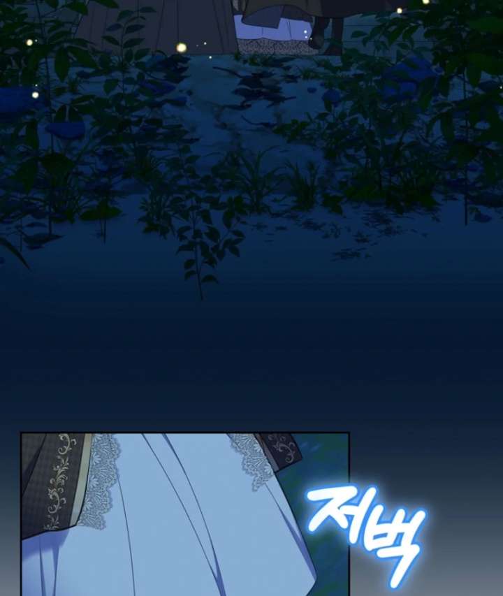 I Will Divorce the Female Lead’s Siscon Brother Chapter 89 431 25