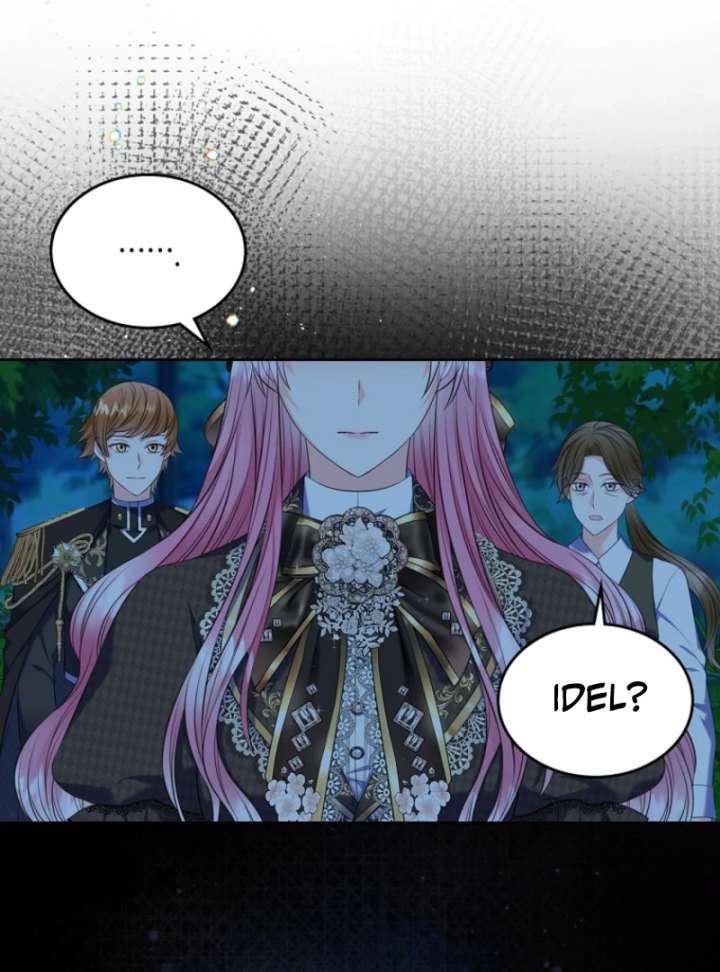 I Will Divorce the Female Lead’s Siscon Brother Chapter 89 433 27