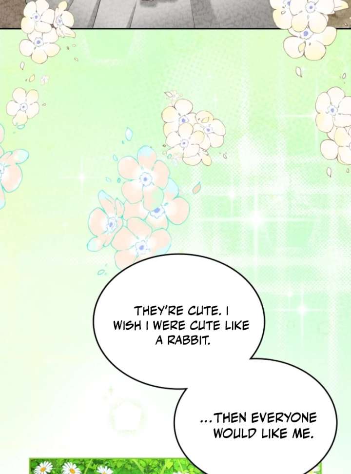 I Will Divorce the Female Lead’s Siscon Brother Chapter 89 451 45