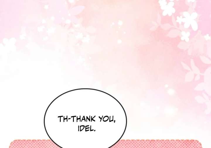 I Will Divorce the Female Lead’s Siscon Brother Chapter 89 457 51