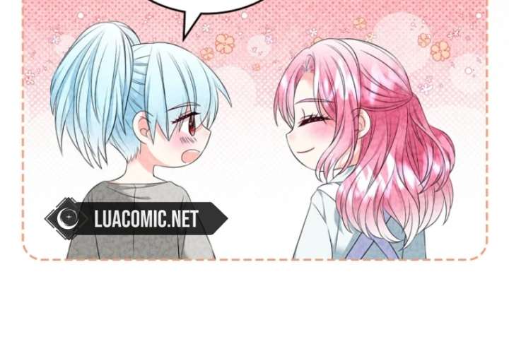 I Will Divorce the Female Lead’s Siscon Brother Chapter 89 458 52
