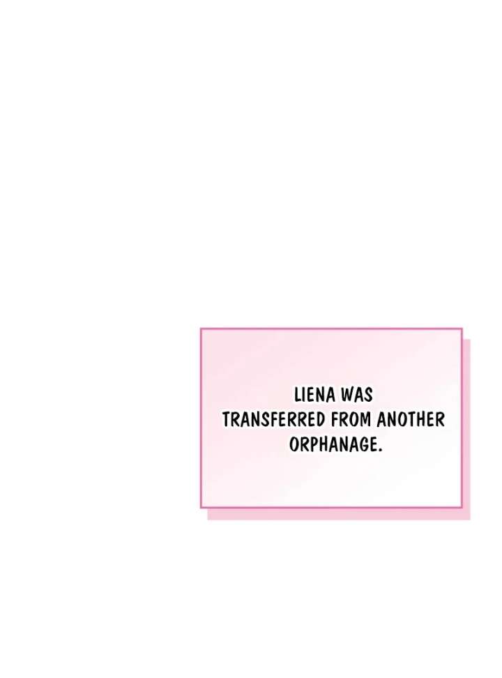 I Will Divorce the Female Lead’s Siscon Brother Chapter 89 459 53