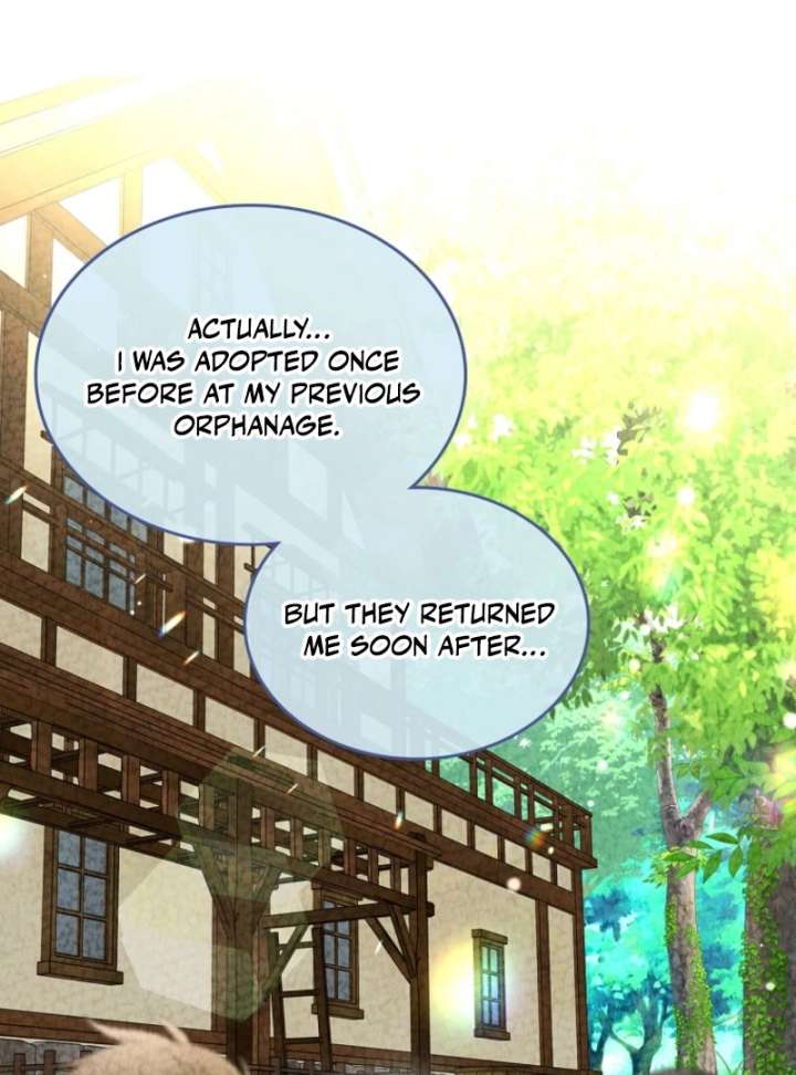 I Will Divorce the Female Lead’s Siscon Brother Chapter 89 460 54