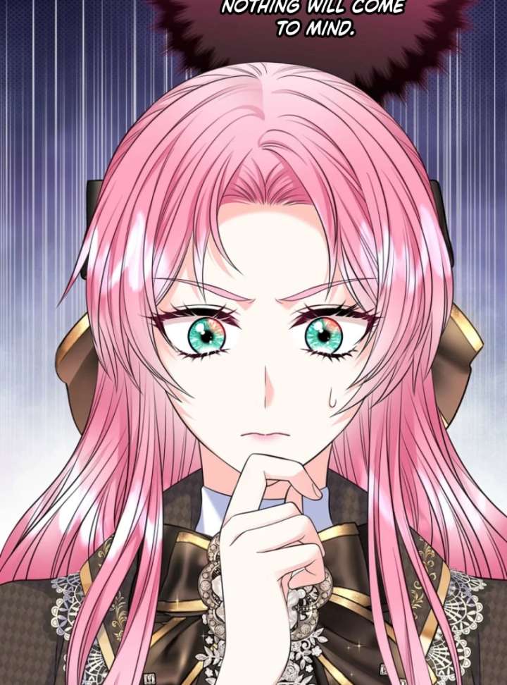 I Will Divorce the Female Lead’s Siscon Brother Chapter 89 412 6