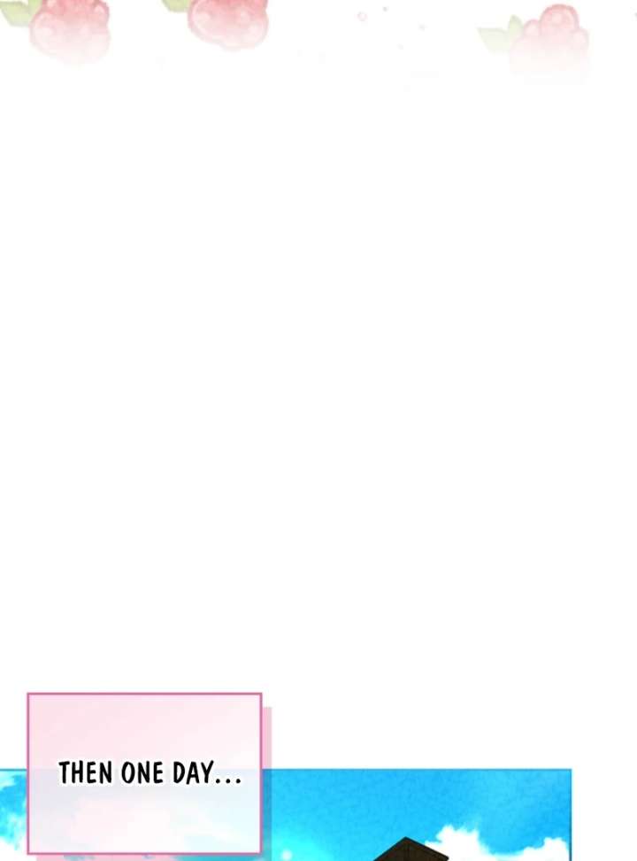 I Will Divorce the Female Lead’s Siscon Brother Chapter 89 466 60