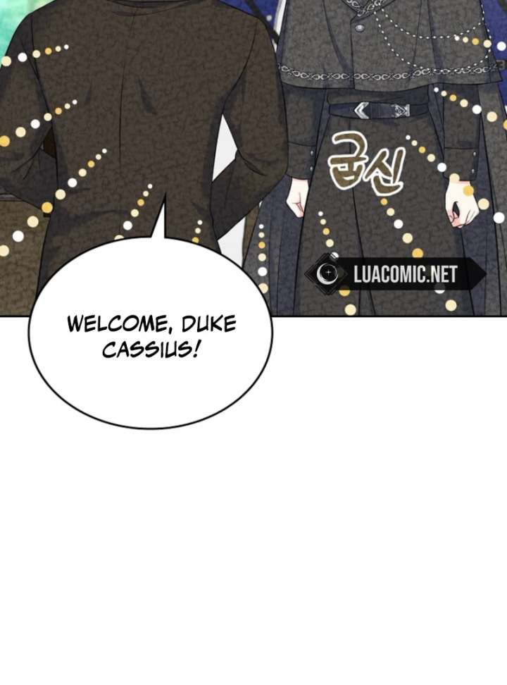 I Will Divorce the Female Lead’s Siscon Brother Chapter 89 468 62