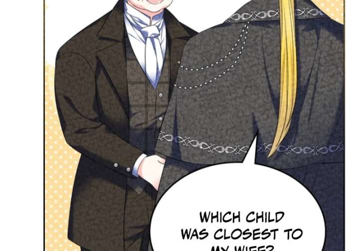 I Will Divorce the Female Lead’s Siscon Brother Chapter 89 470 64