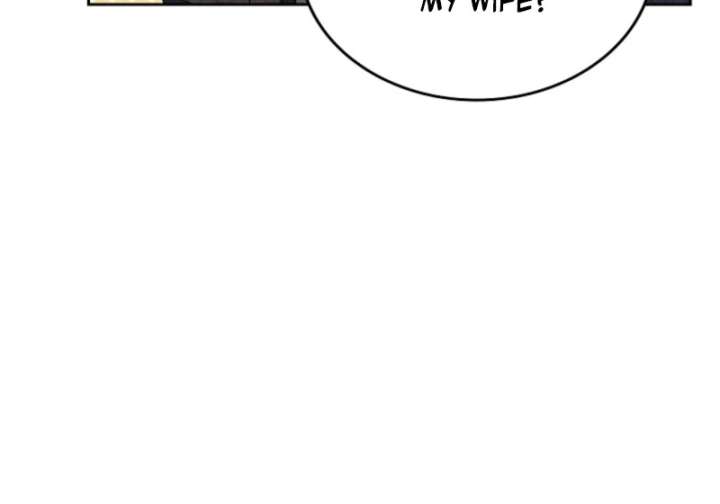 I Will Divorce the Female Lead’s Siscon Brother Chapter 89 471 65