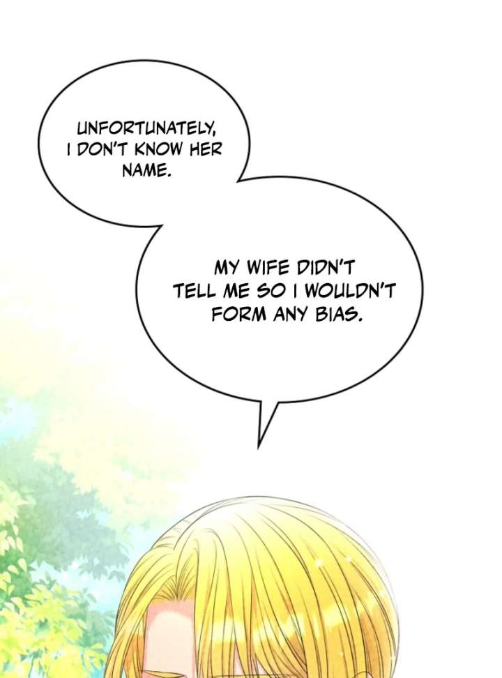 I Will Divorce the Female Lead’s Siscon Brother Chapter 89 472 66
