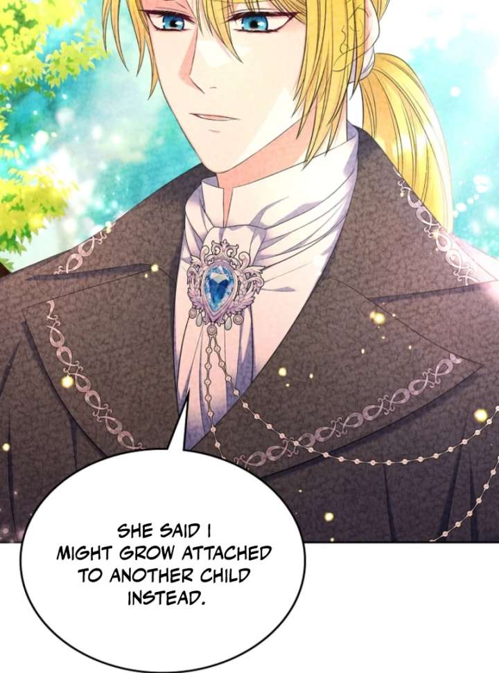 I Will Divorce the Female Lead’s Siscon Brother Chapter 89 473 67