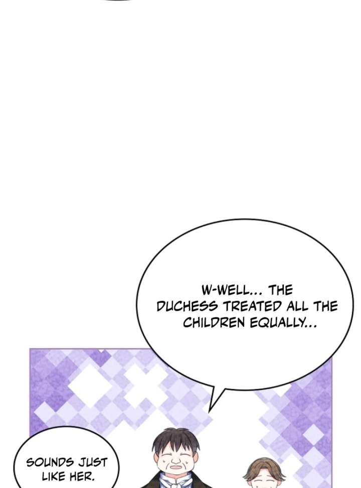 I Will Divorce the Female Lead’s Siscon Brother Chapter 89 474 68