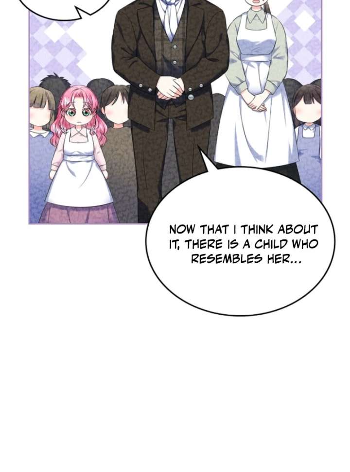 I Will Divorce the Female Lead’s Siscon Brother Chapter 89 475 69