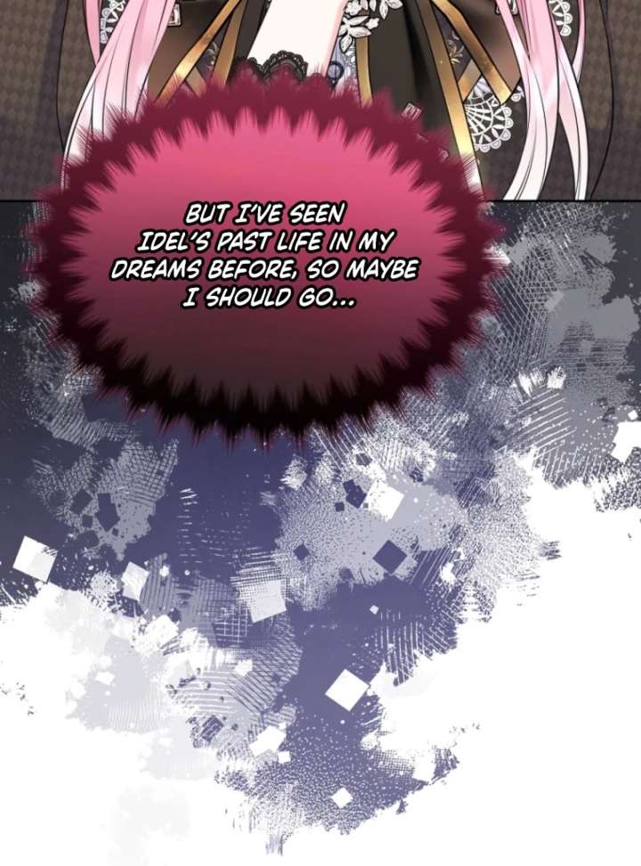 I Will Divorce the Female Lead’s Siscon Brother Chapter 89 413 7