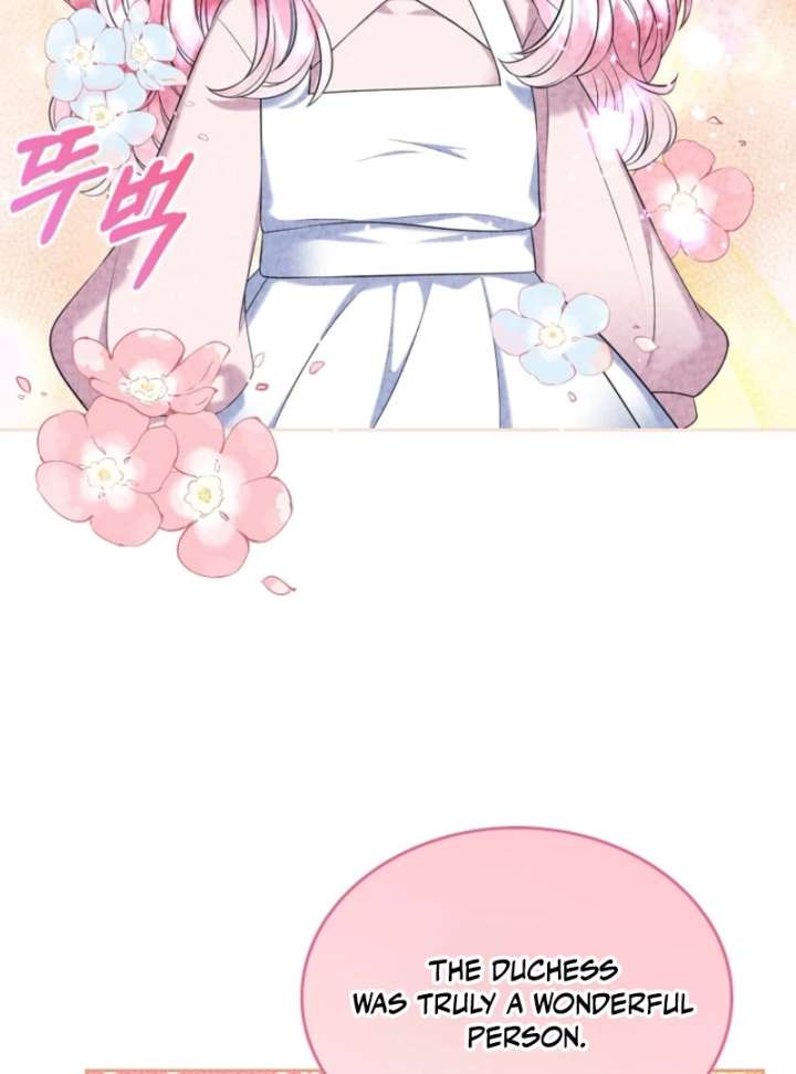 I Will Divorce the Female Lead’s Siscon Brother Chapter 89 477 71