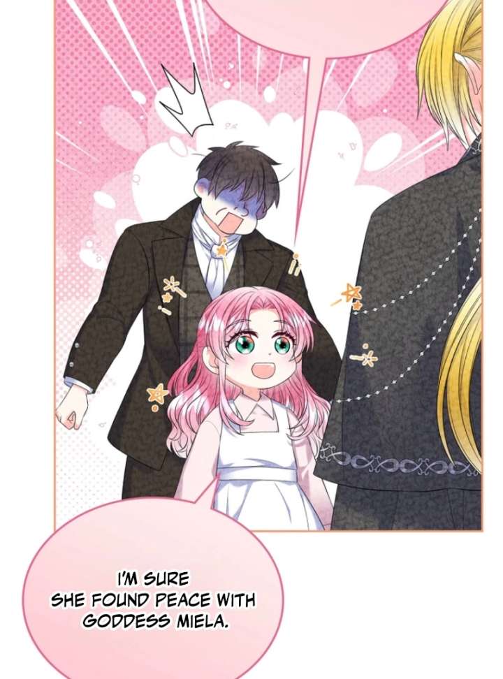 I Will Divorce the Female Lead’s Siscon Brother Chapter 89 478 72