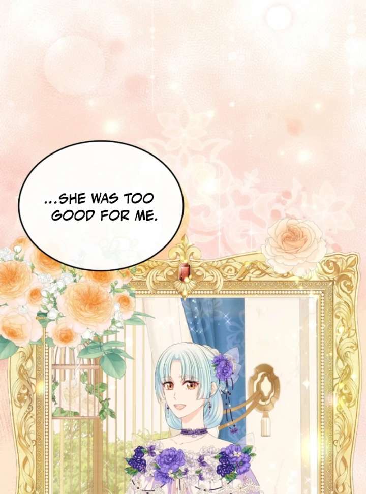 I Will Divorce the Female Lead’s Siscon Brother Chapter 89 480 74