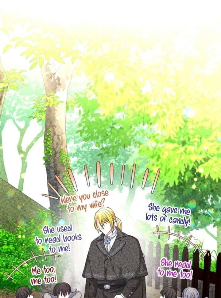 I Will Divorce the Female Lead’s Siscon Brother Chapter 89 483 77